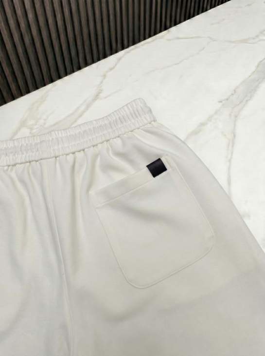 Dior Short Pants _SKUDiorM-3XLxetr13717076